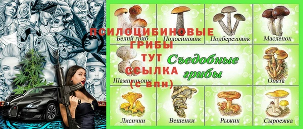 бутират Михайловск
