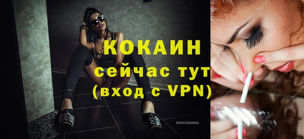 Альфа ПВП Михайлов