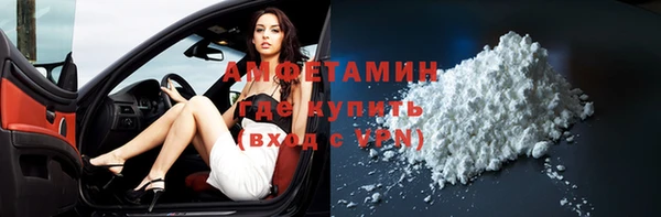 гидра Михайловск