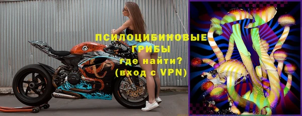 соль курить ск Михайловка